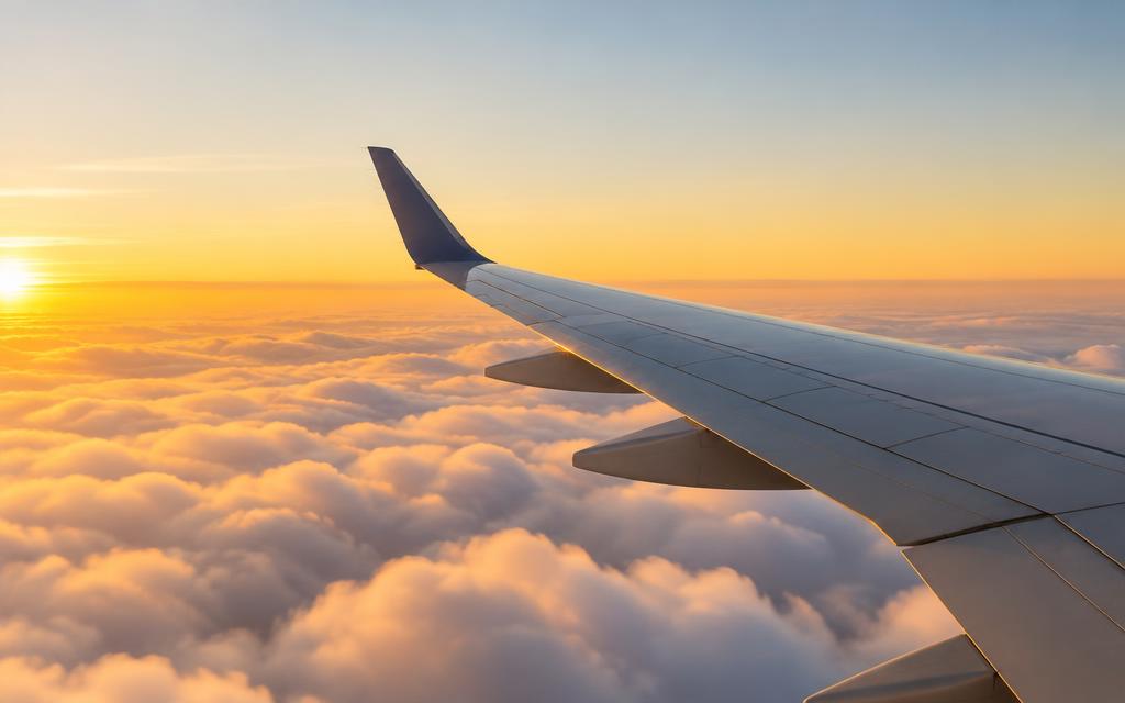 Flights